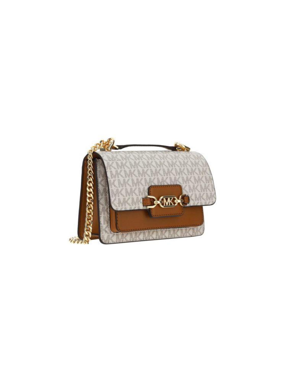 Heather Shoulder Bag