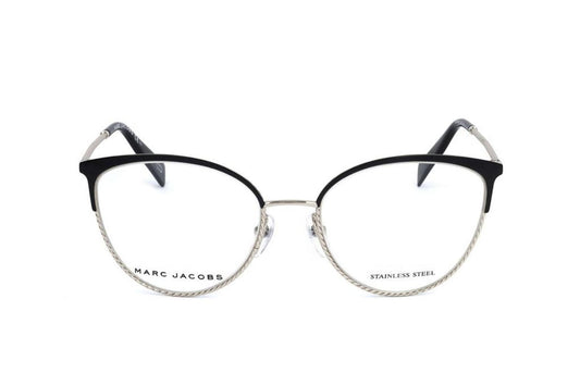 Marc Jacobs Eyewear Cat-Eye Glasses