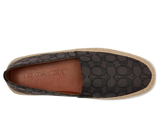 Signature Espadrille