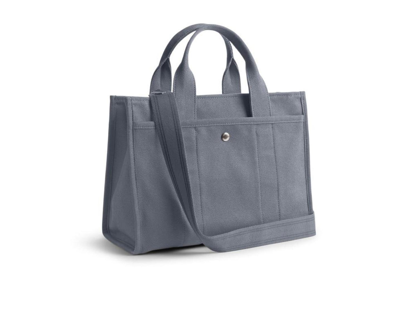 CARGO TOTE