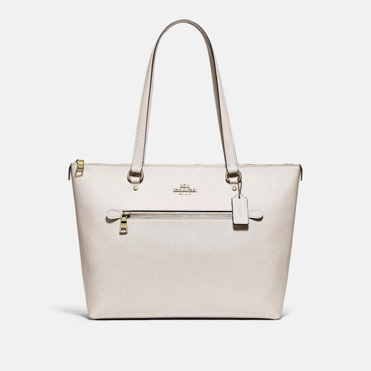 Coach Outlet Gallery Tote