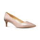 Women's Alina Flex Kitten-Heel Pumps