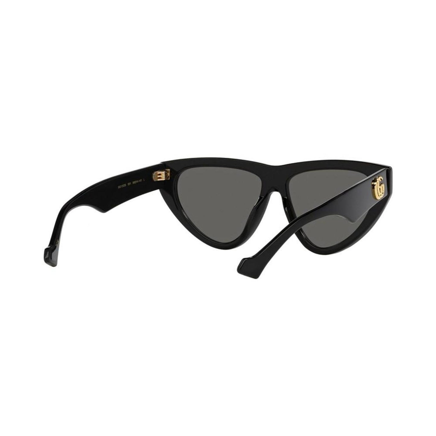 Women's GG1333S Sunglasses GC002084