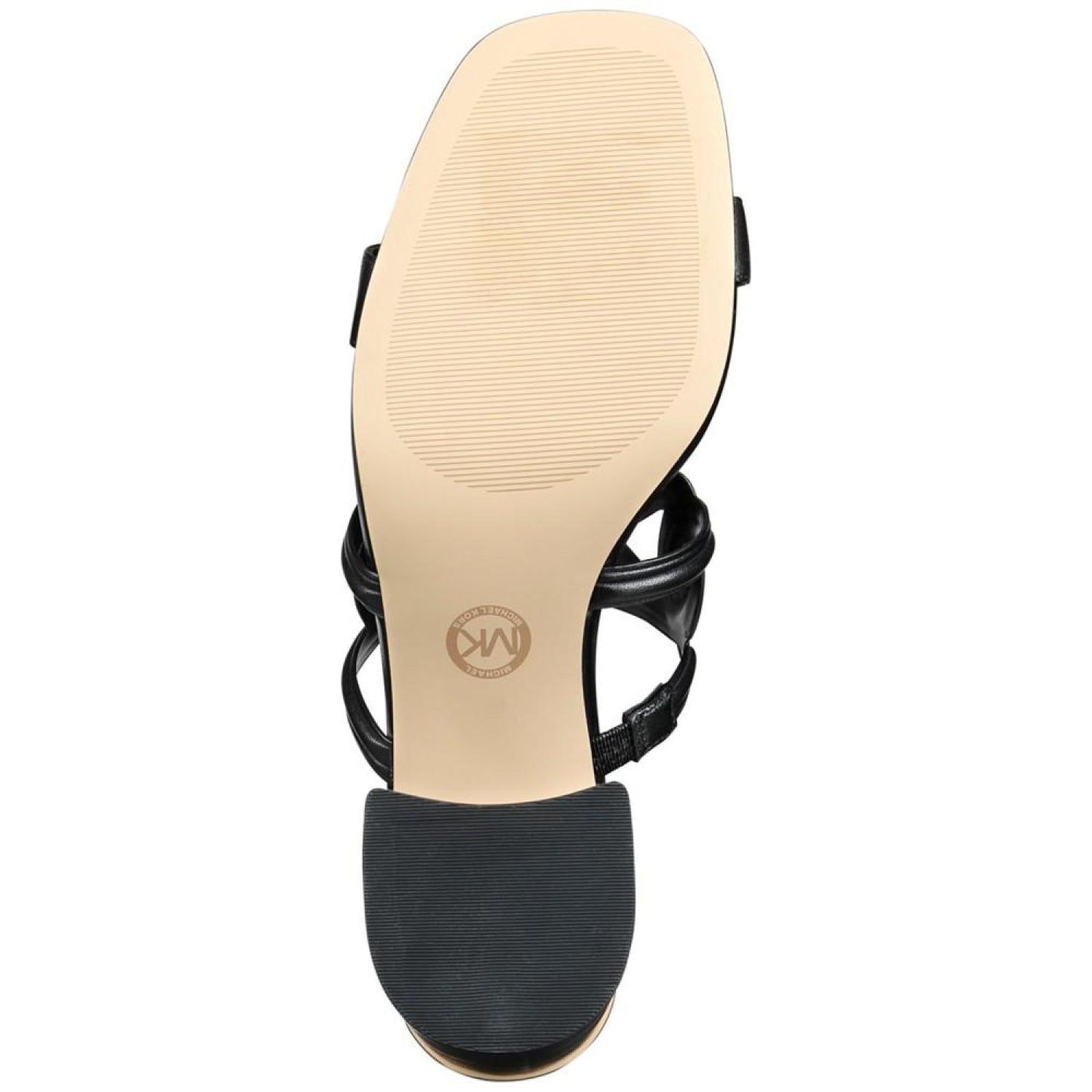 Women's Alma Mid Sandals