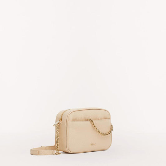 Furla  Crossbody Mini