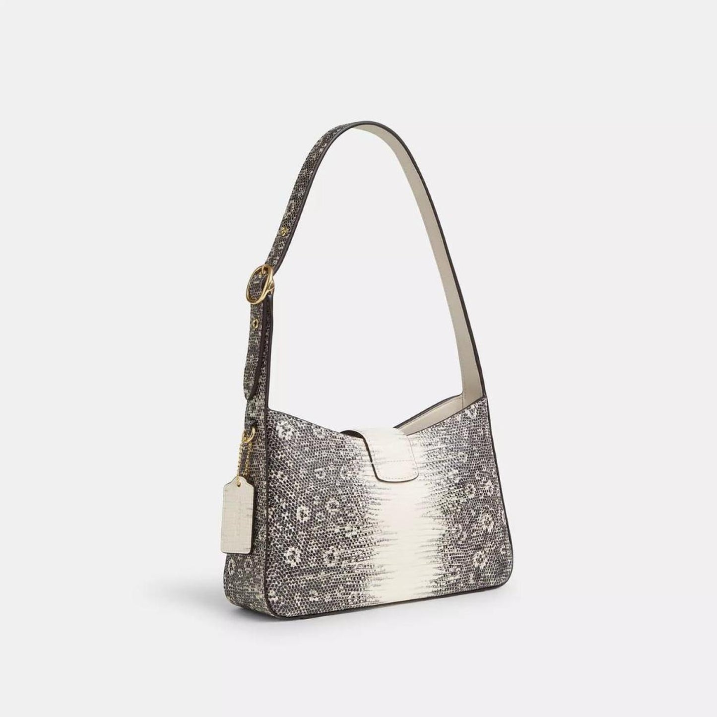 Coach Outlet Eliza Shoulder Bag