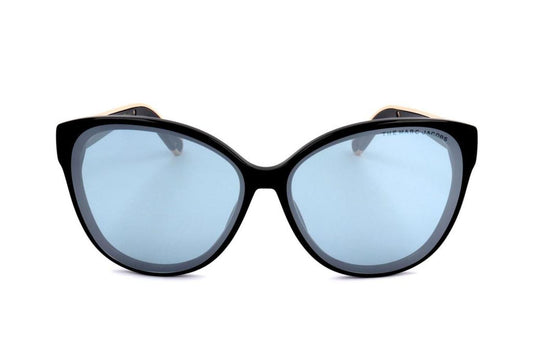 Marc Jacobs Eyewear Cat Eye Sunglasses