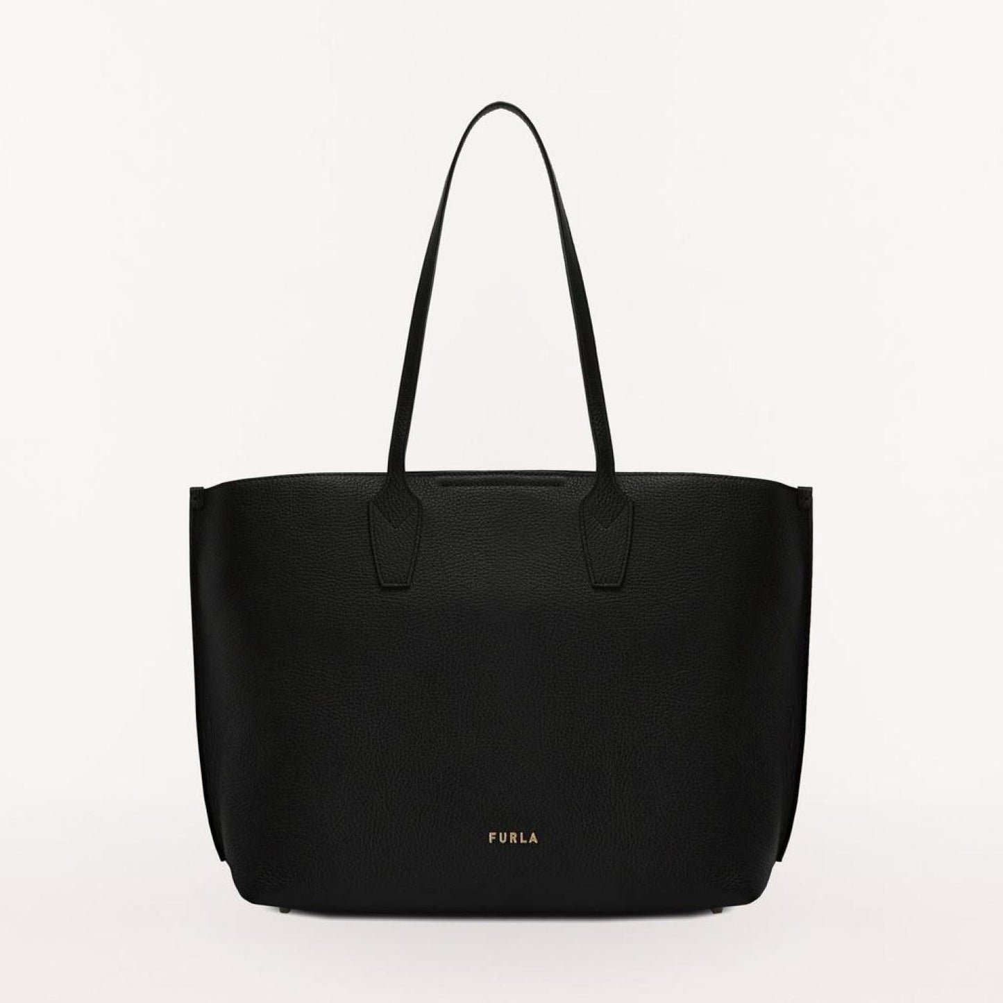 Furla  Tote L