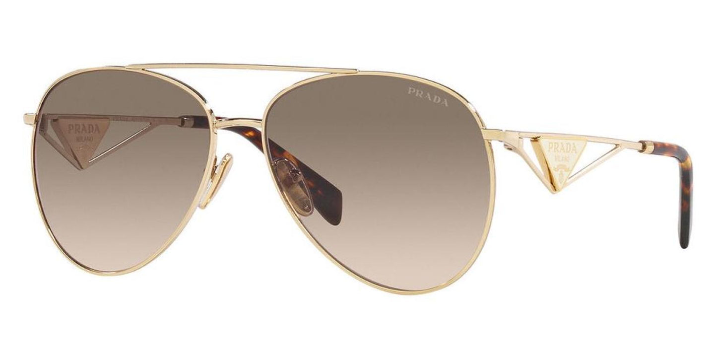 Prada Women's 58 mm Sunglasses