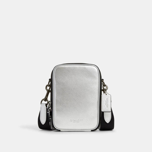 Coach Outlet Stanton Crossbody