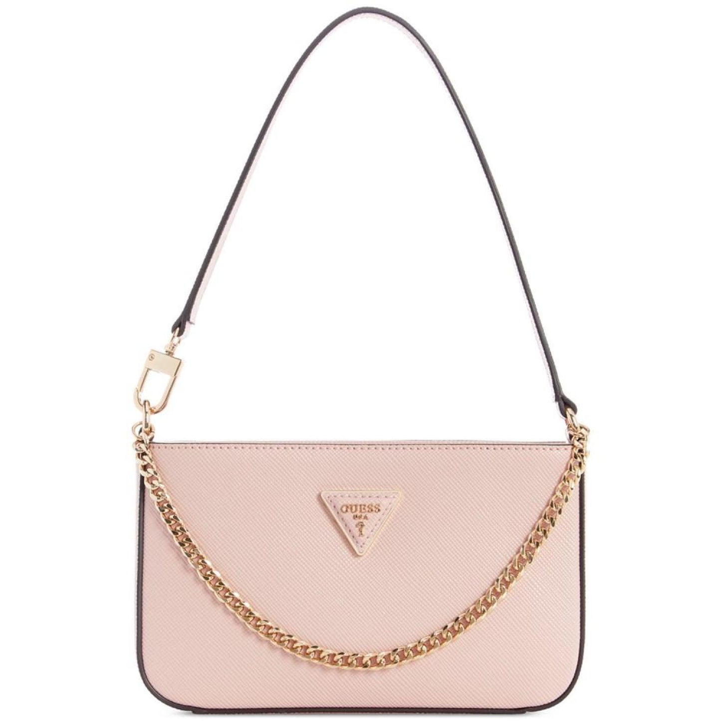 Brynlee Small Top Zip Shoulder Bag