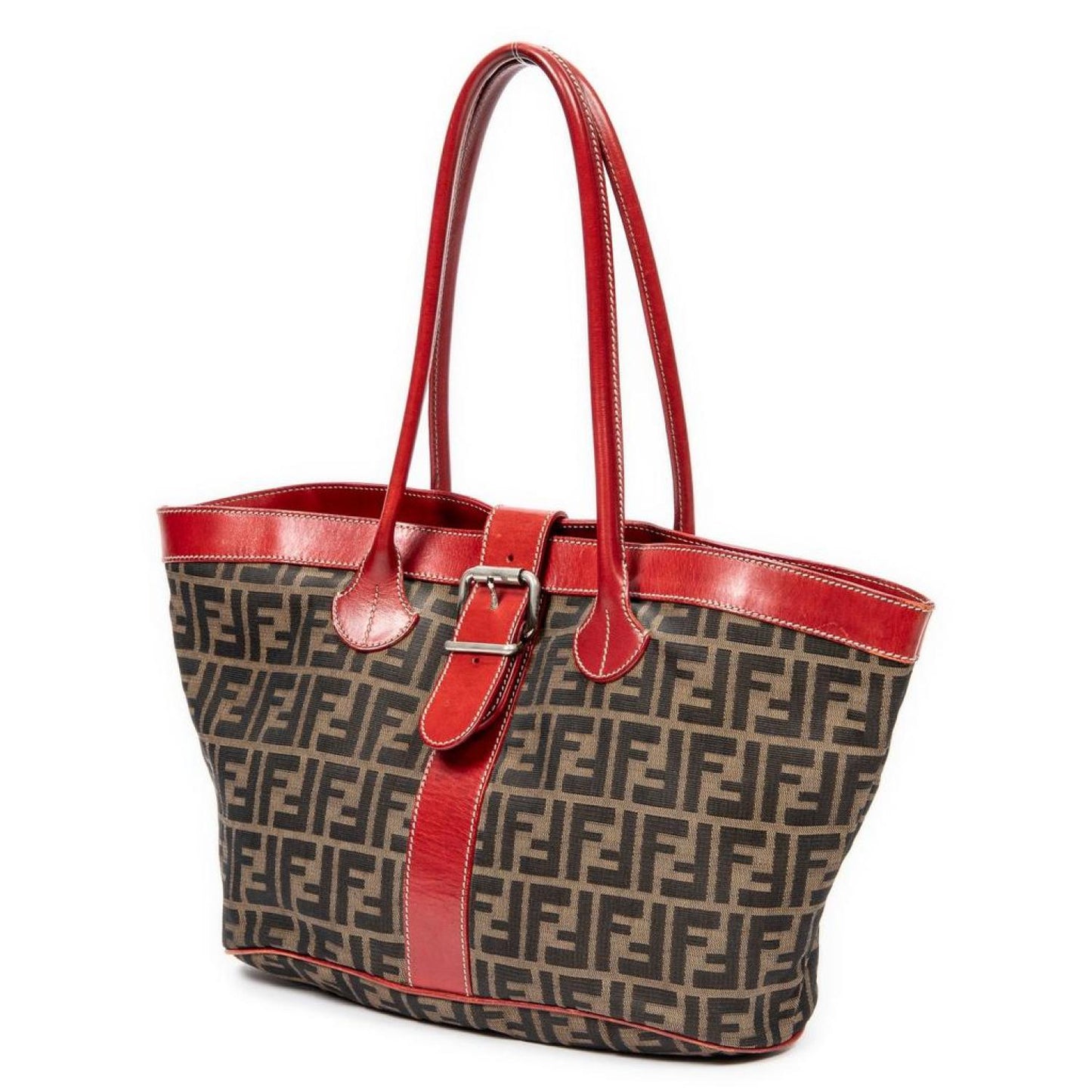 Shopping Tote