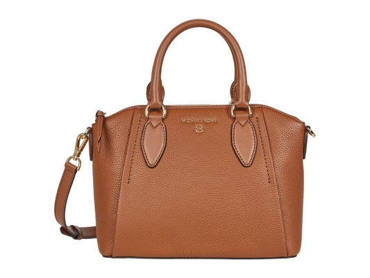 Sienna Medium Messenger