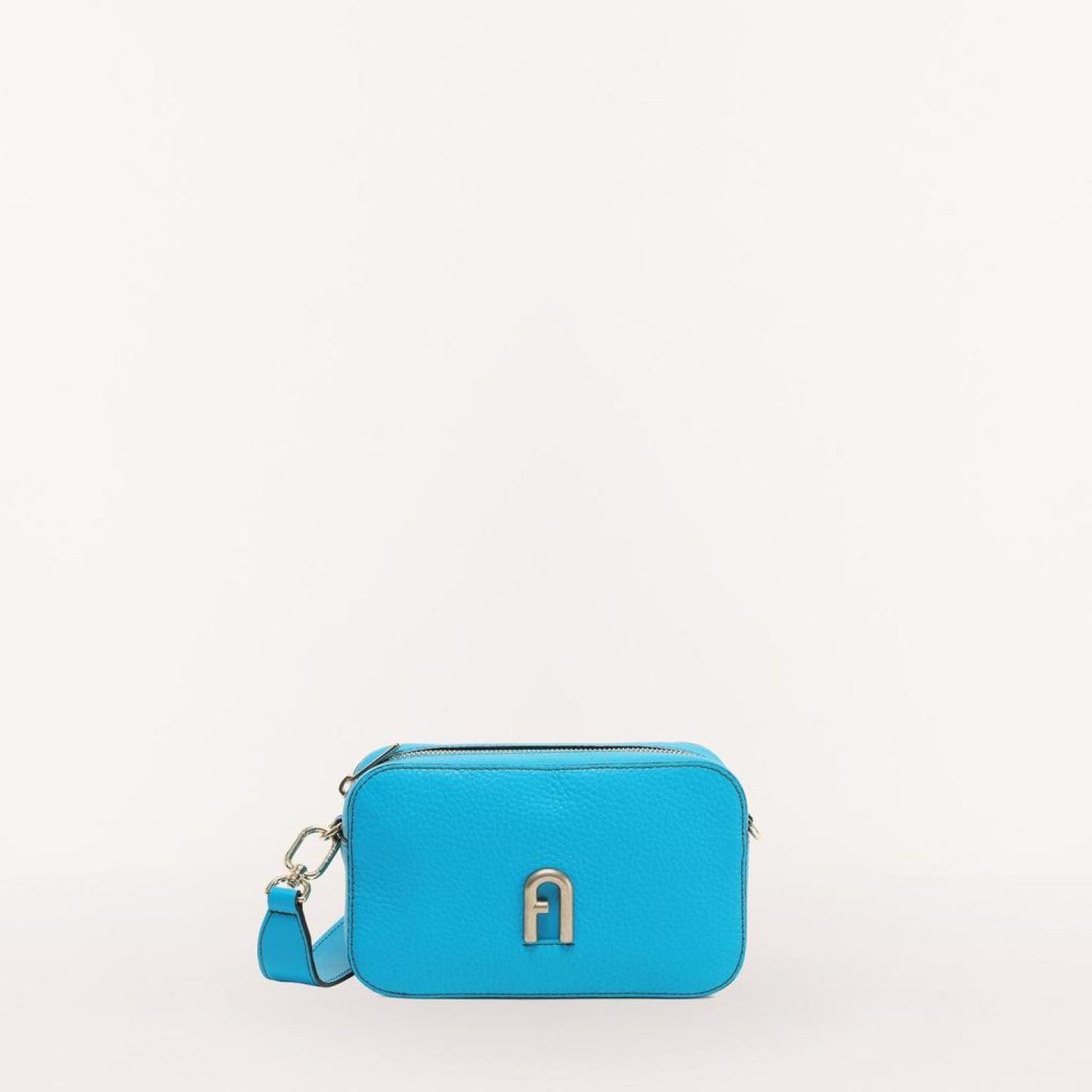 Furla Primula Crossbody Mini