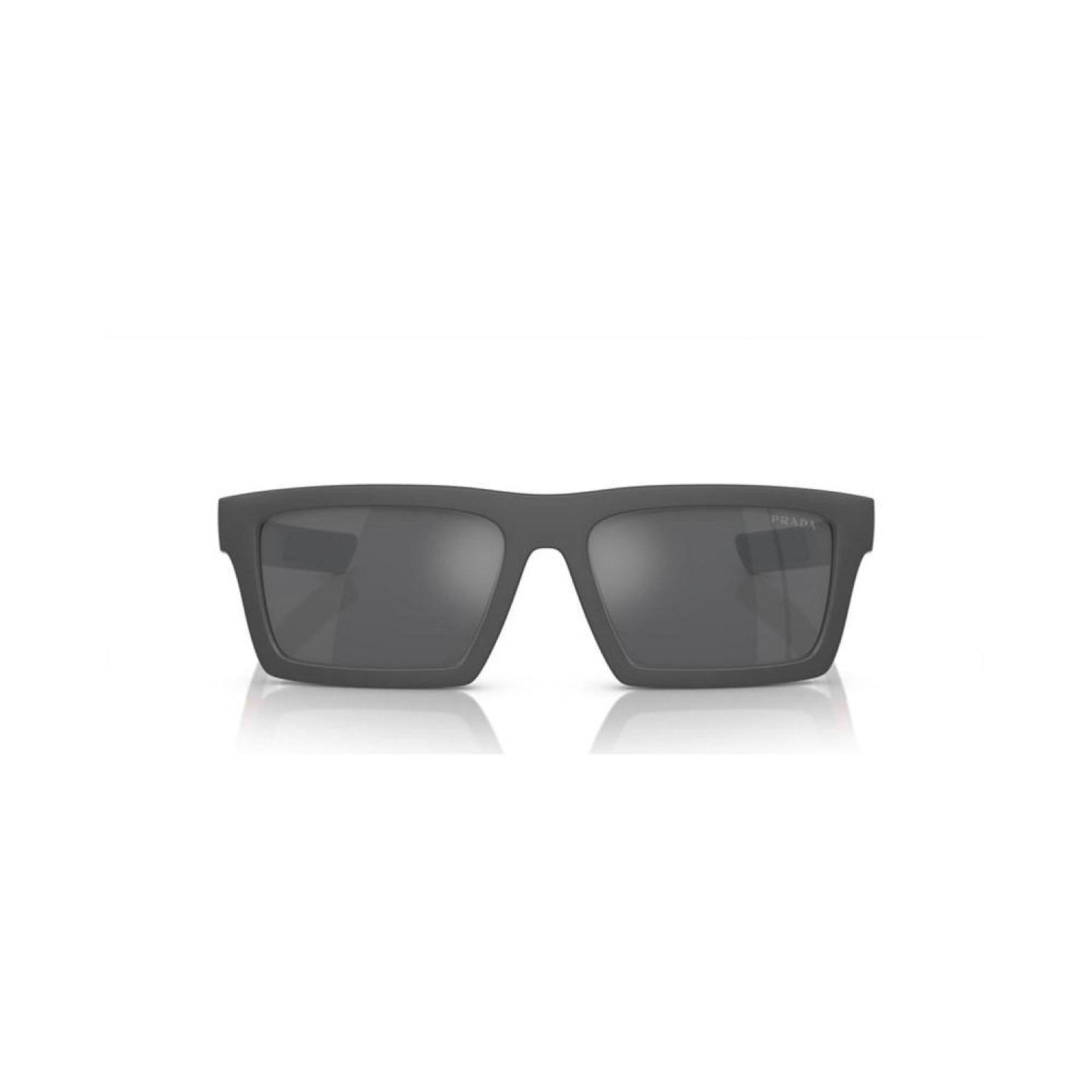 Men's Sunglasses, Mirror PS 02ZSU