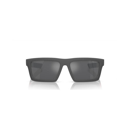 Men's Sunglasses, Mirror PS 02ZSU