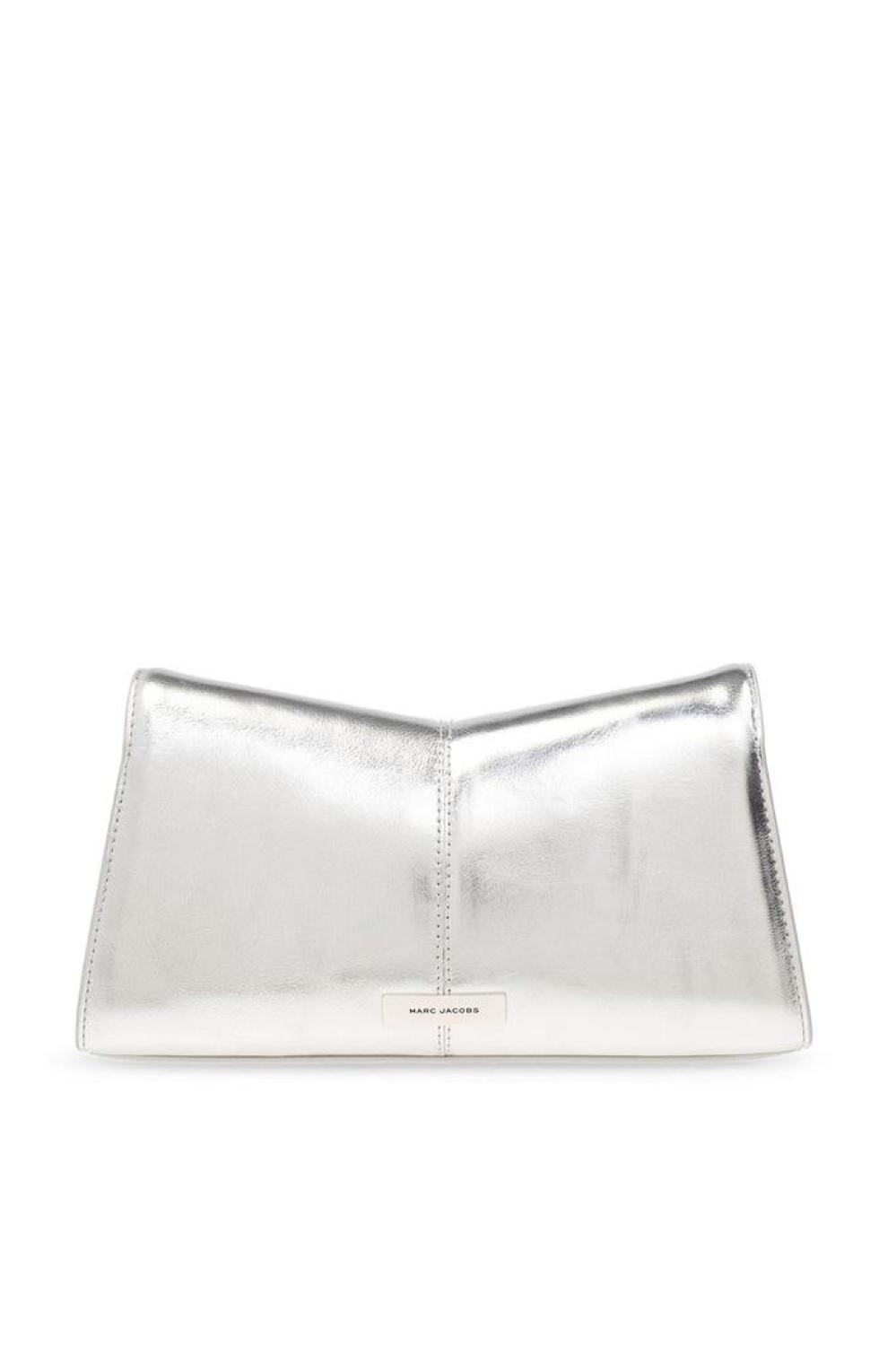 Marc Jacobs The St Marc Shoulder Bag