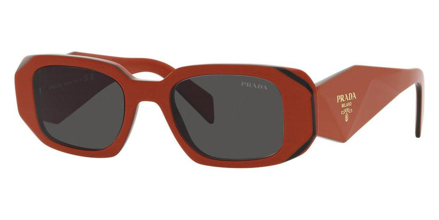 Prada Women's 49 mm Sunglasses