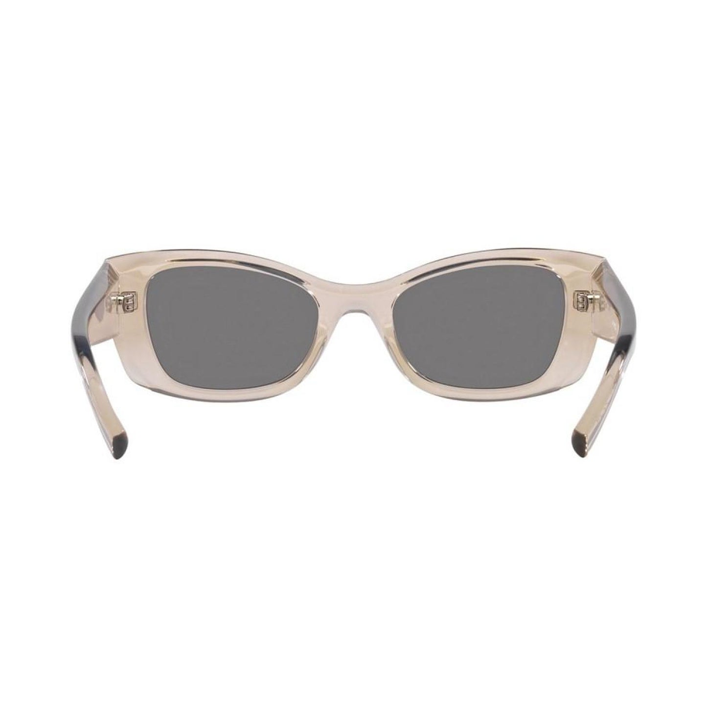 Women's SL 593 Sunglasses, Mirror YS000487