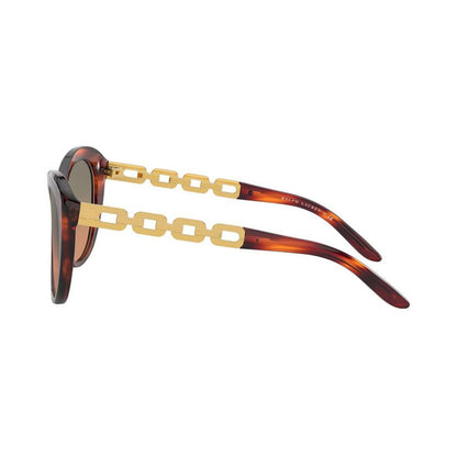 Sunglasses, RL8184 56