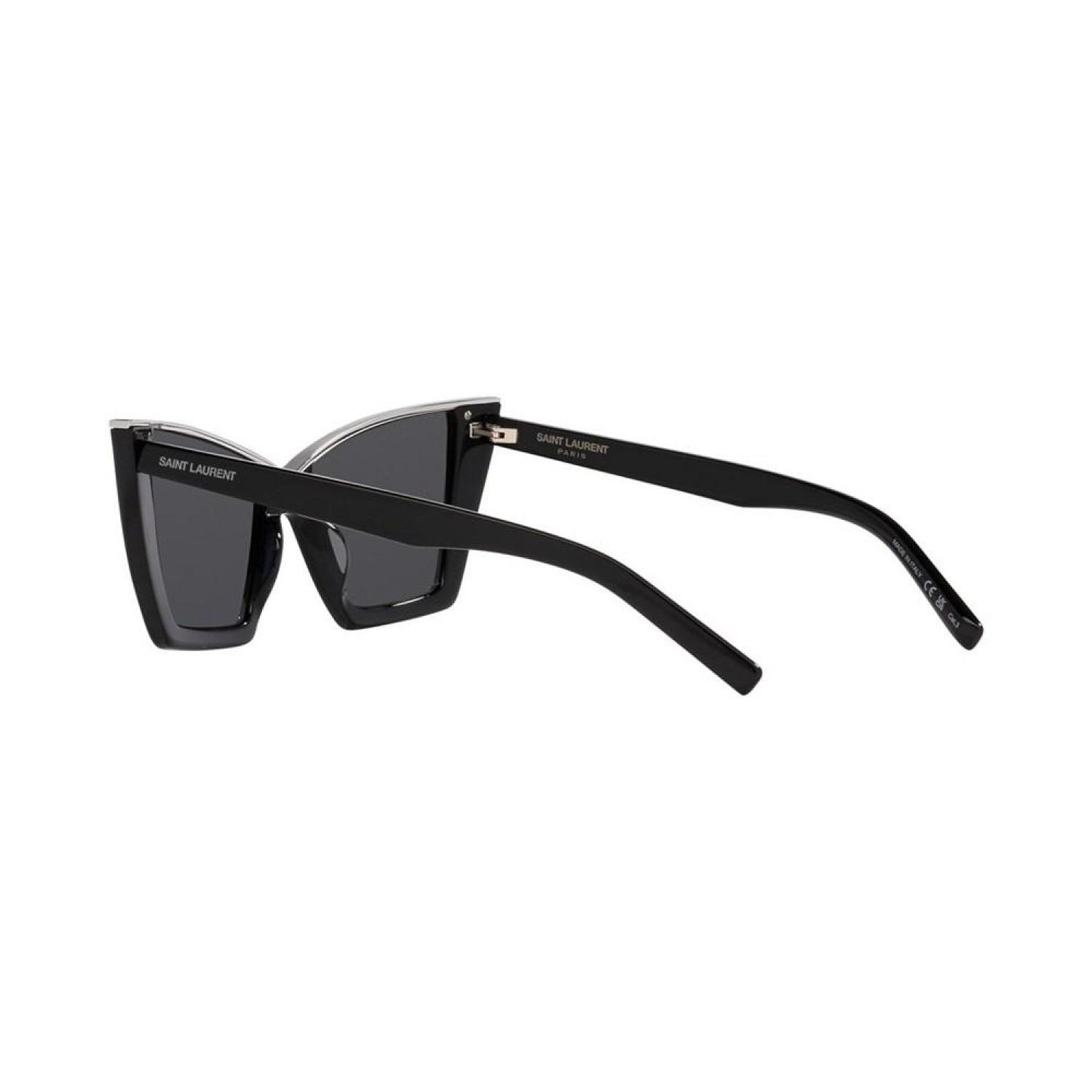 Women's Sunglasses, SL 570