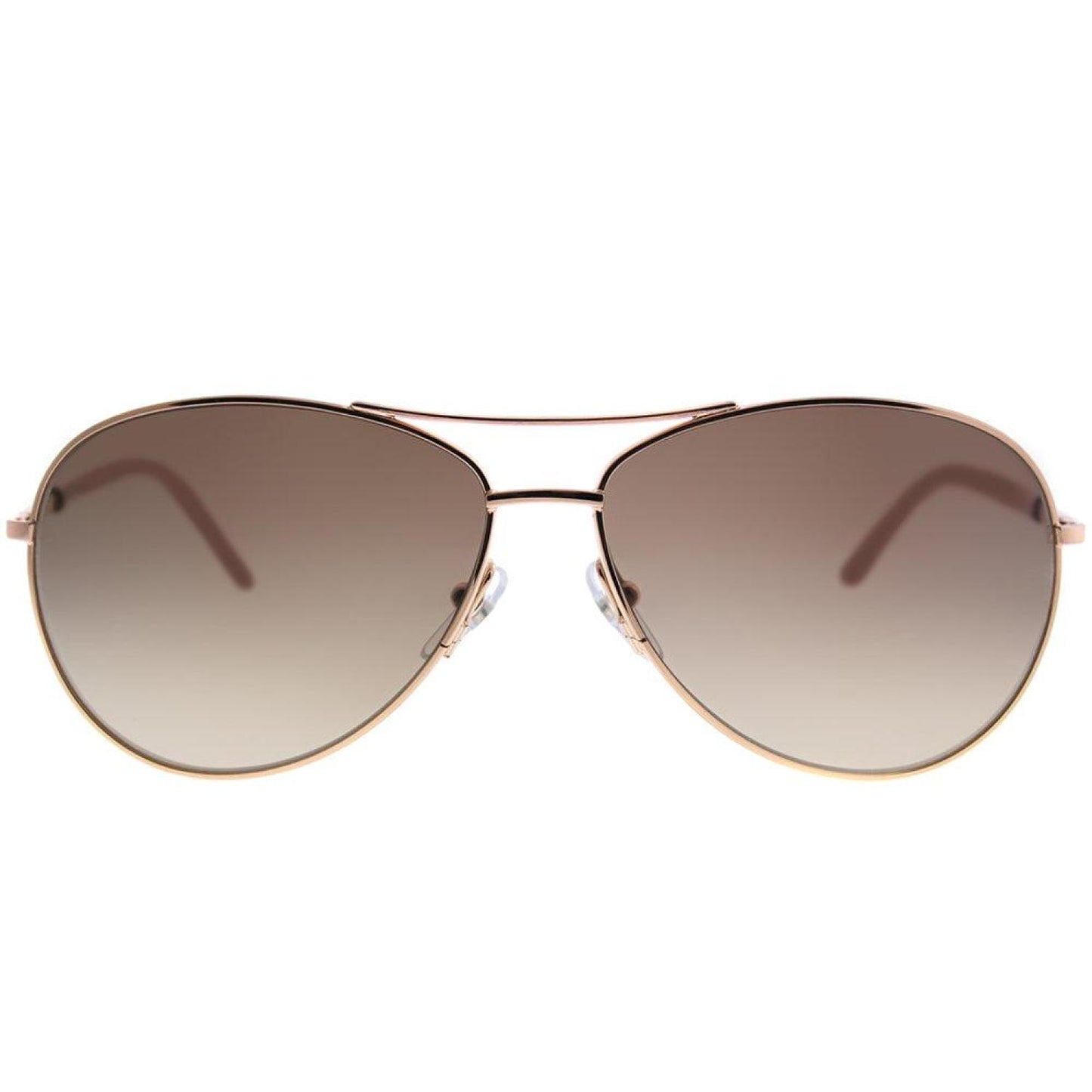 Marc Jacobs  Marc 59 WM4 JD Unisex Aviator Sunglasses