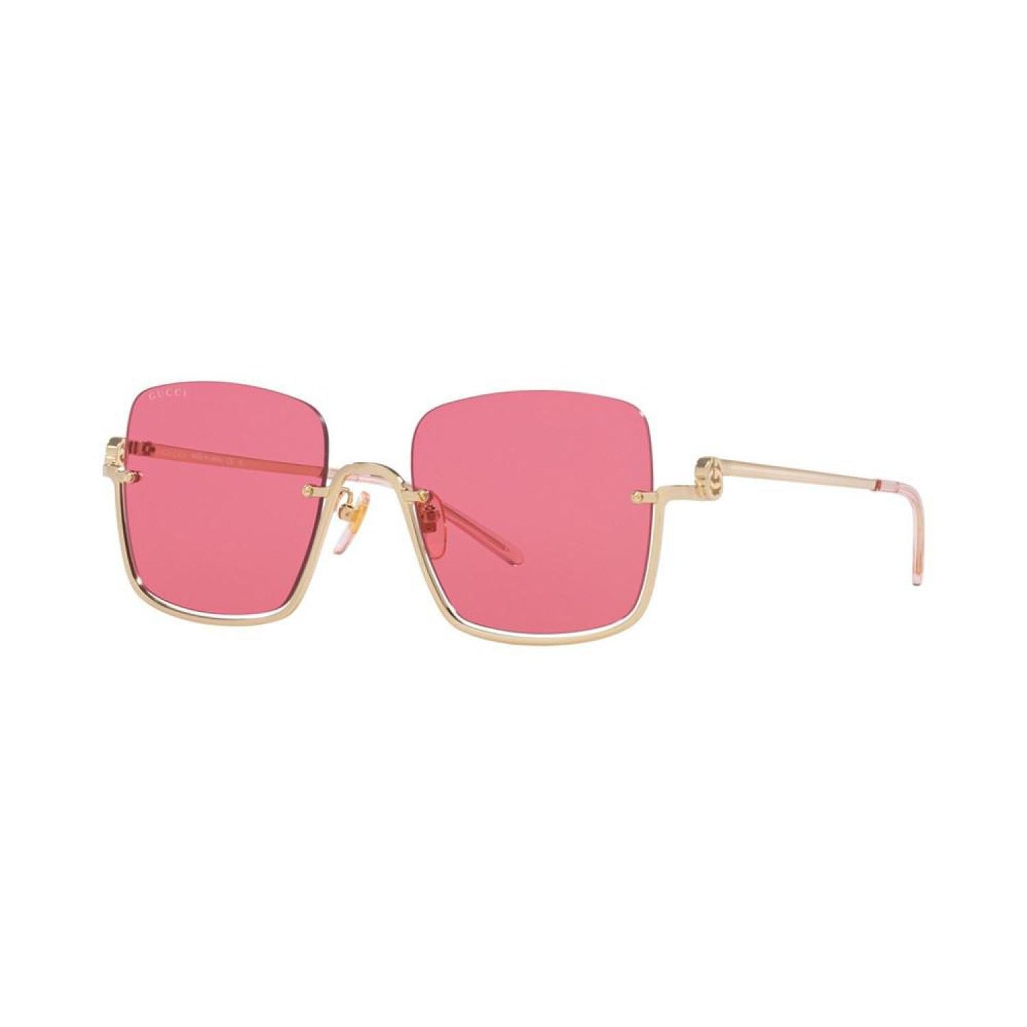 Women's Sunglasses, GG1279S