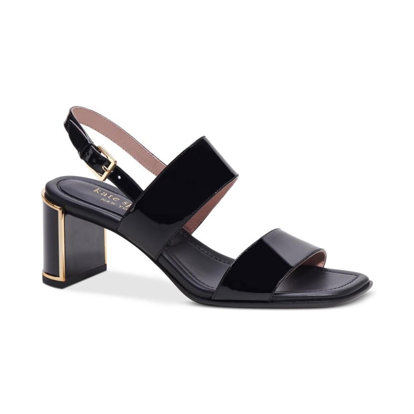 Women's Merritt Slingback Dress Sandals