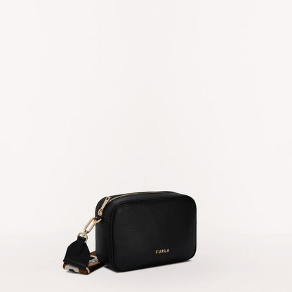 Furla Real Crossbody Mini