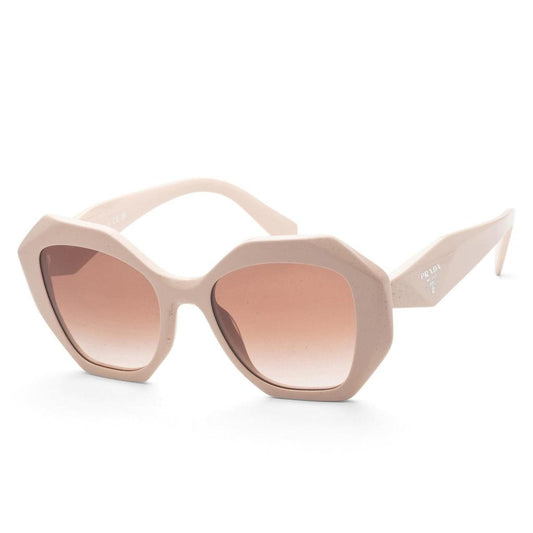 Prada Women's Powder 53mm Sunglasses