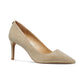 Women's Alina Flex Pumps