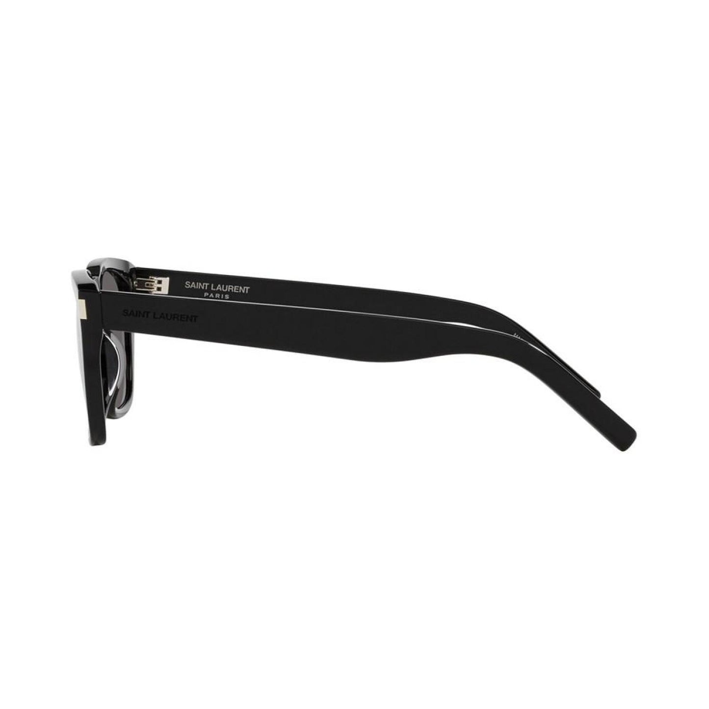 Men's Sunglasses, SL 598