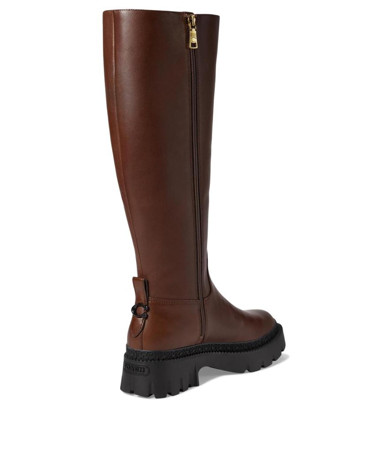 Julietta Boot