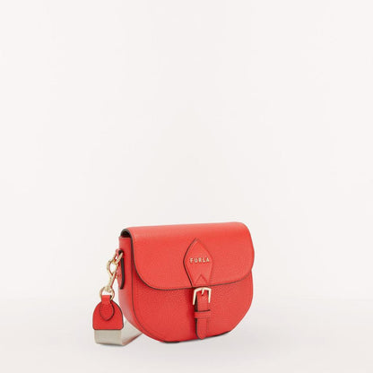 Furla Urania Crossbody Mini