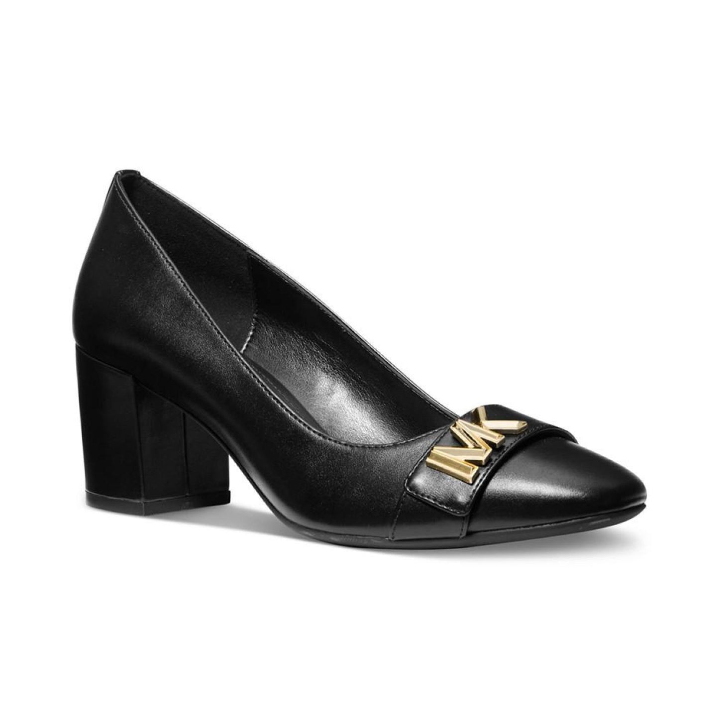 Women's Jilly Pointed-Toe Flex Pumps