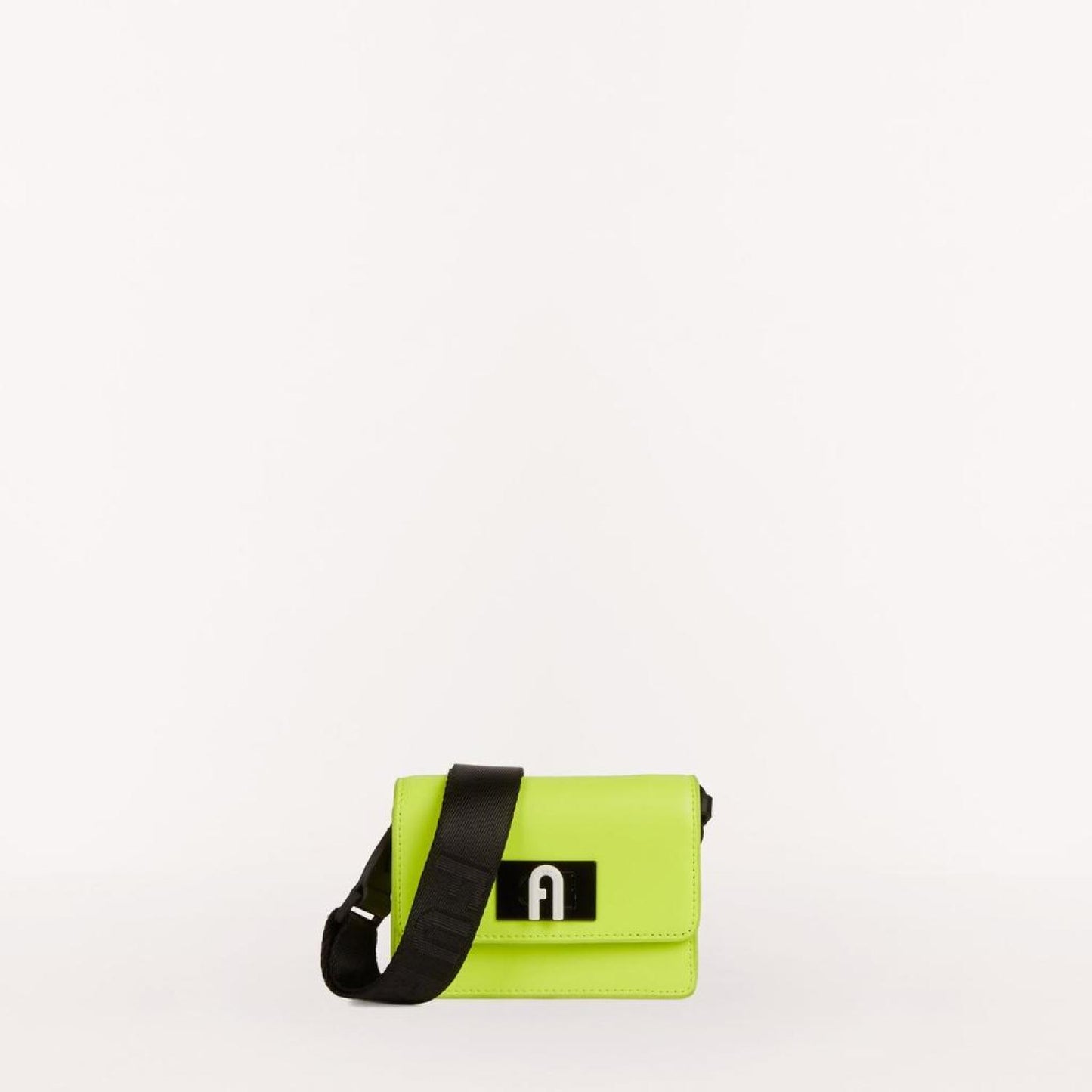 Furla FURLA 1927 Micro Crossbody