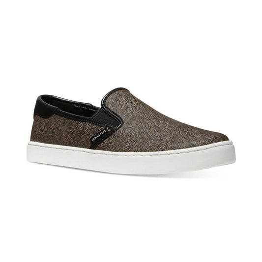 Men's Nate Slip-On Sneakers