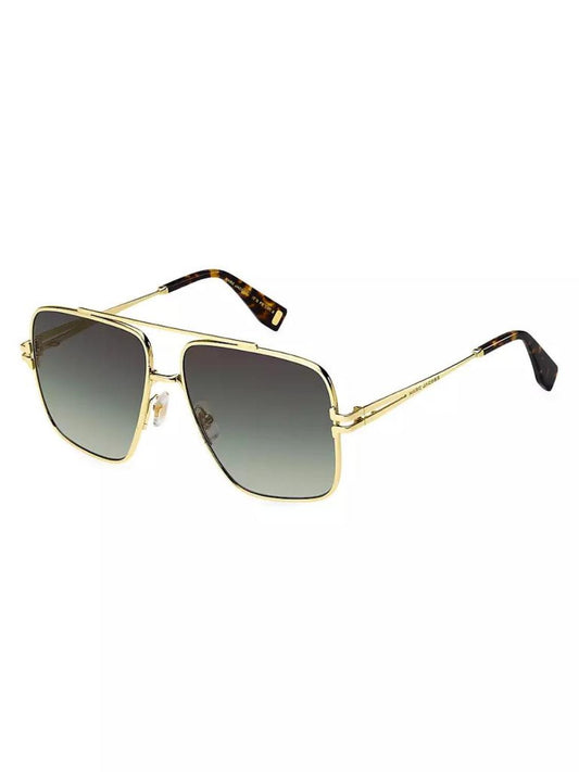 MJ 1091/N/S 59MM Square Sunglasses