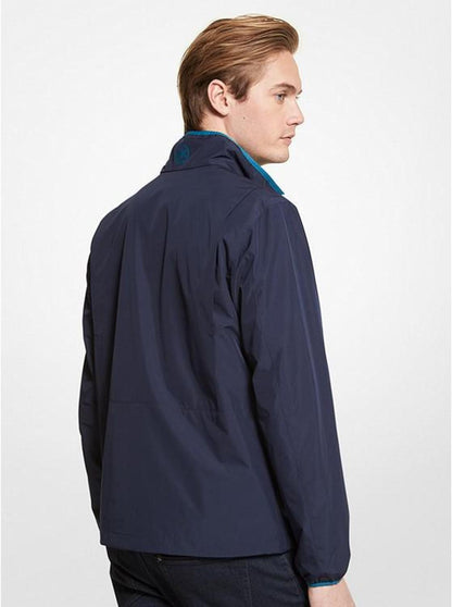 Fontana Track Jacket