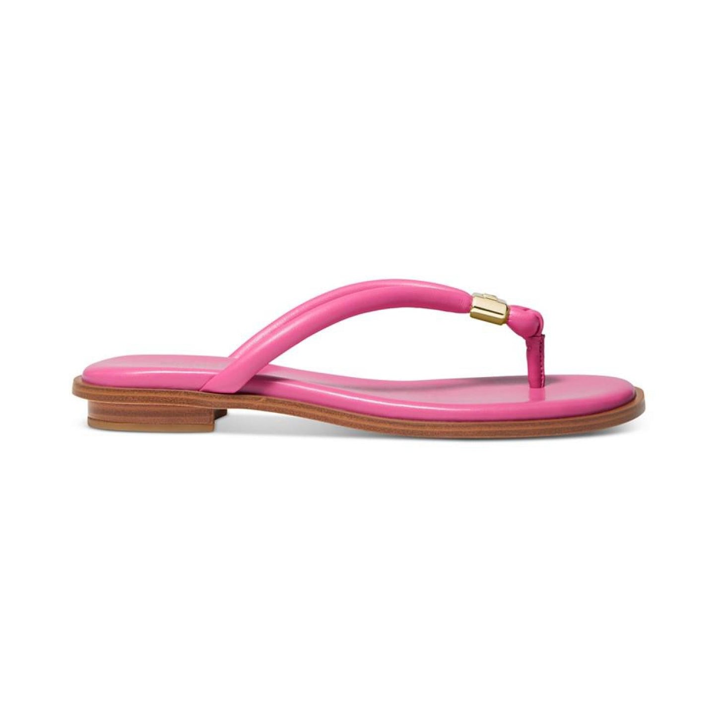 Women's Annie Thong Flat Sandals