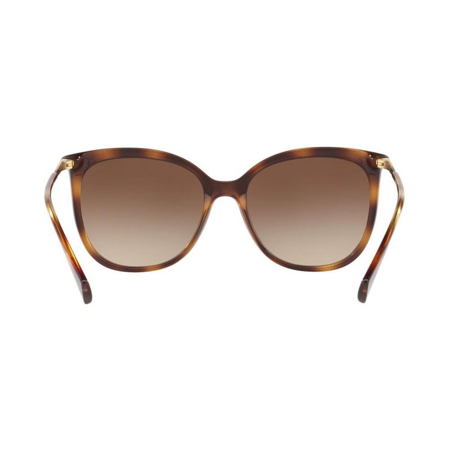 Ralph Sunglasses, RA5248 56