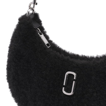 Marc Jacobs The Small Curve Shoulder Bag