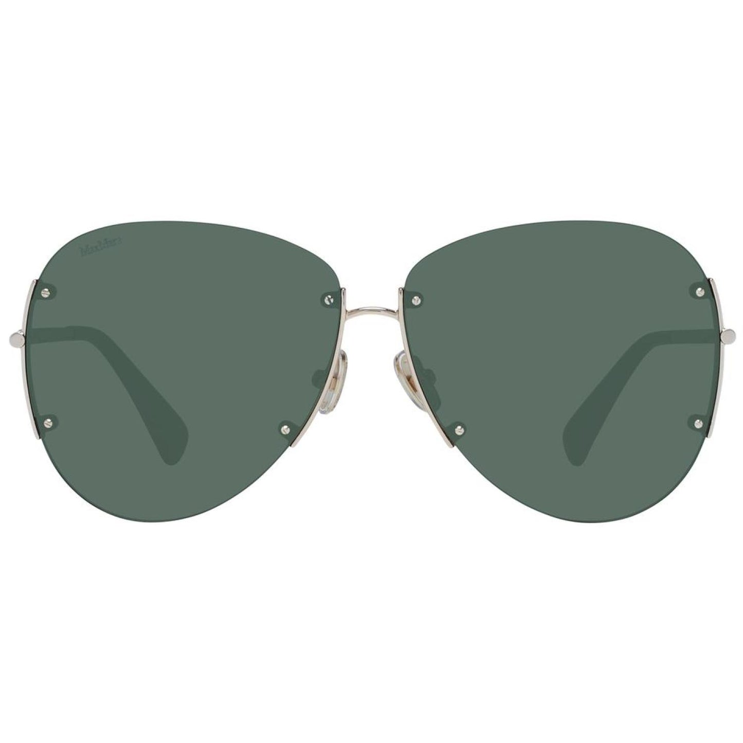 Max Mara Women Women's Sunglasses