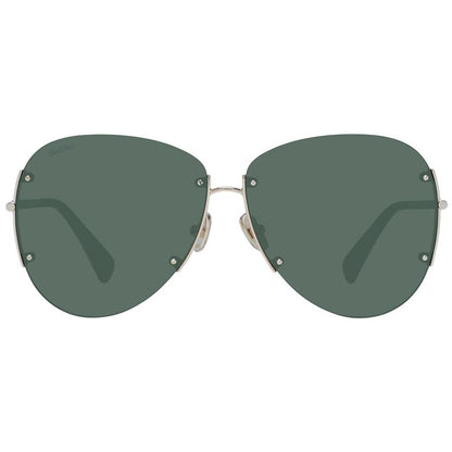 Max Mara Women Women's Sunglasses