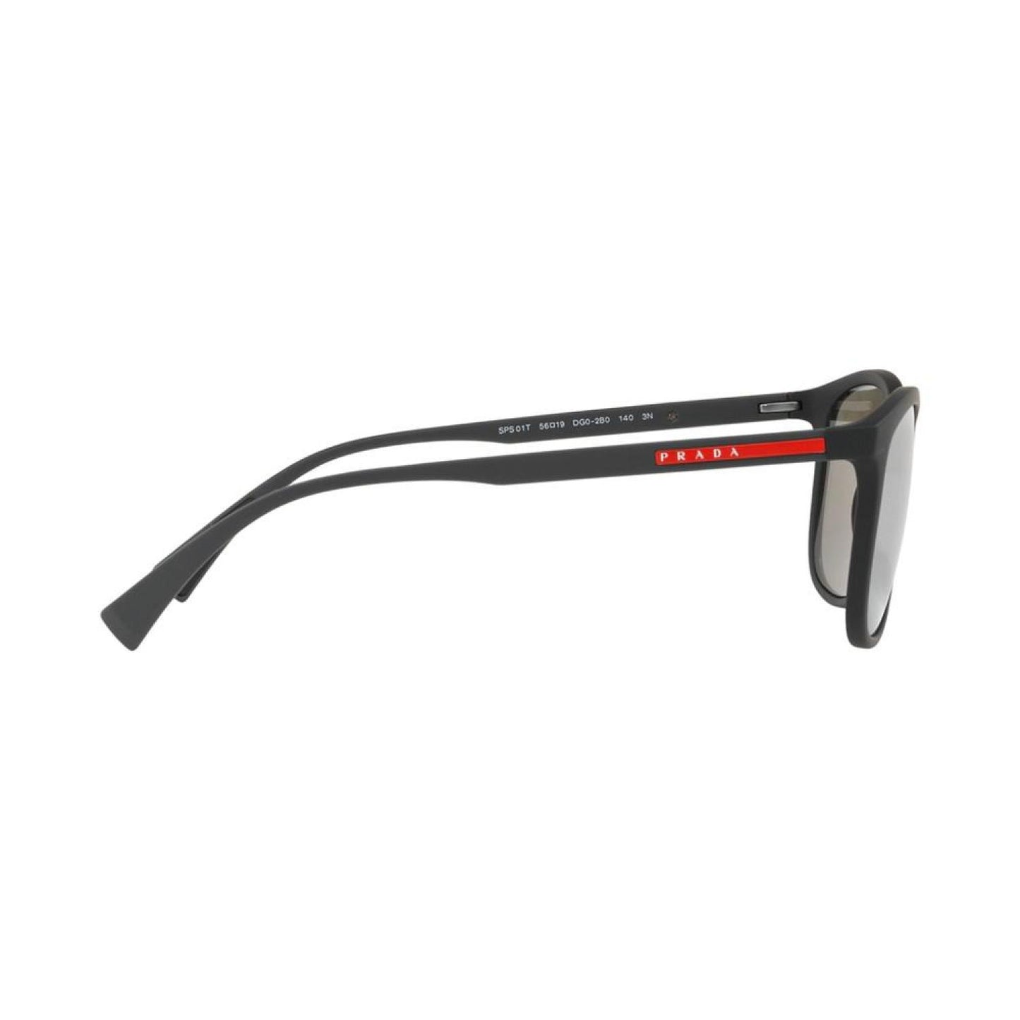 Men's Sunglasses, PS 01TS