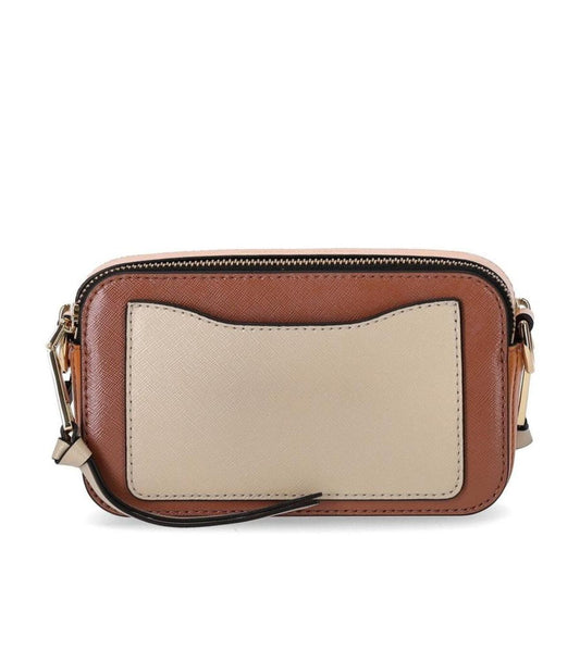 Marc Jacobs The Snapshot Crossbody Bag