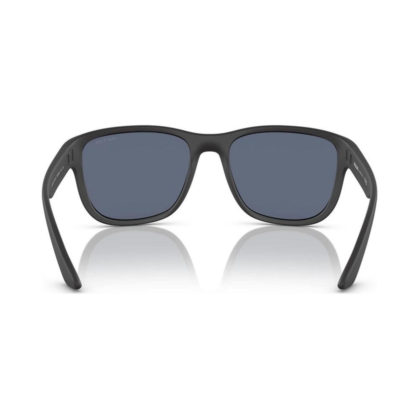 Men's Active 59 Sunglasses, PS 01US59-X