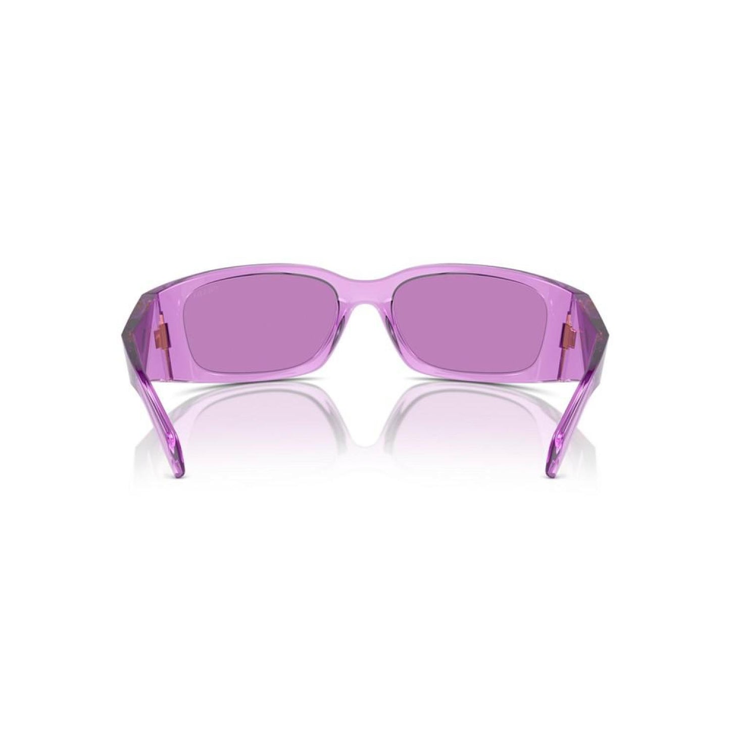 Women's Sunglasses, Pr A14S