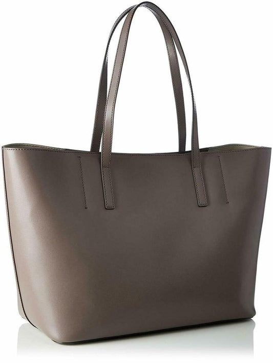 Michael Kors Emry Top Zip Tote