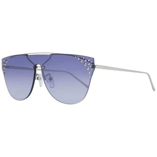 rla  Women Women's Sunglasses